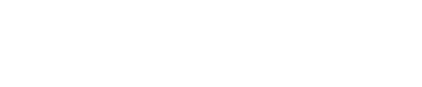 man logo