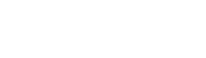 man logo